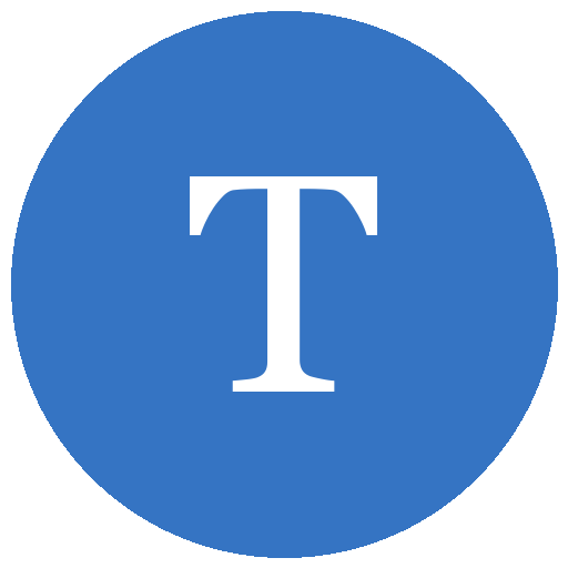 The Taylor PA Post